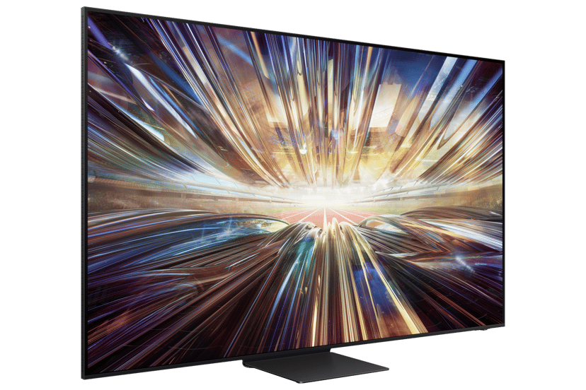 Samsung QE75QN800D 75" NEO QLED 8K Smart TV