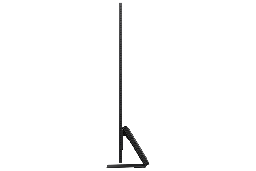 Samsung QE75QN800D 75" NEO QLED 8K Smart TV