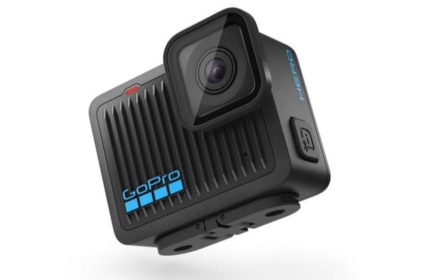 Product image slide 2
