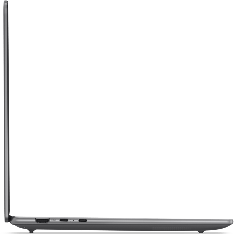 Lenovo Yoga Pro 7 AMD Ryzen AI 9 32GB 1000GB 14.5"