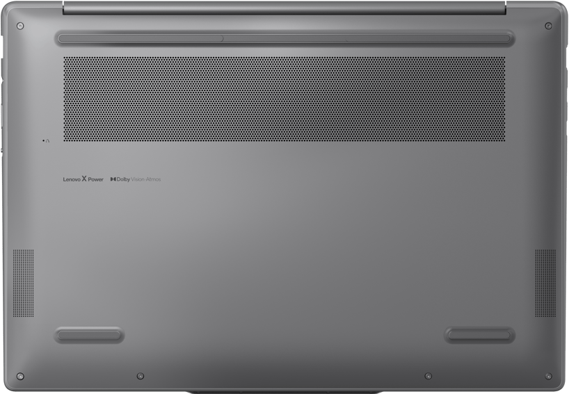 Lenovo Yoga Pro 7 Ryzen AI 9 32GB 1000GB 14.5"