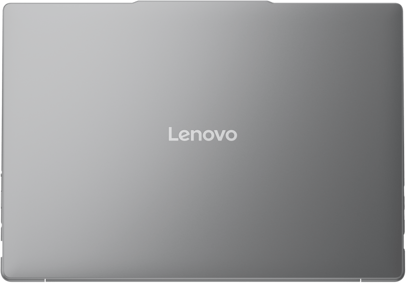 Lenovo Yoga Pro 7 AMD Ryzen AI 9 32GB 1000GB 14.5"