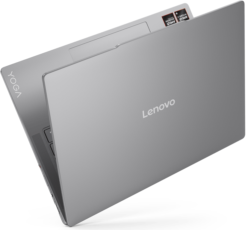 Lenovo Yoga Pro 7 AMD Ryzen AI 9 32GB 1000GB 14.5"