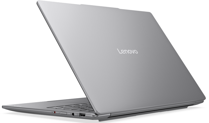 Lenovo Yoga Pro 7 AMD Ryzen AI 9 32GB 1000GB 14.5"