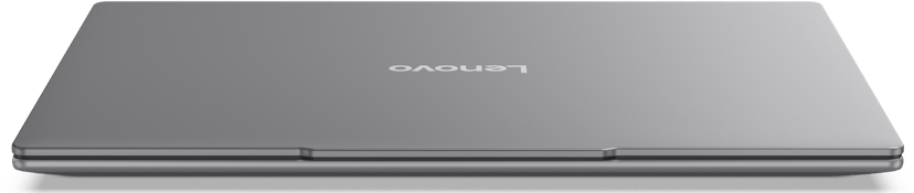 Lenovo Yoga Pro 7 Ryzen AI 9 32GB 1000GB 14.5"