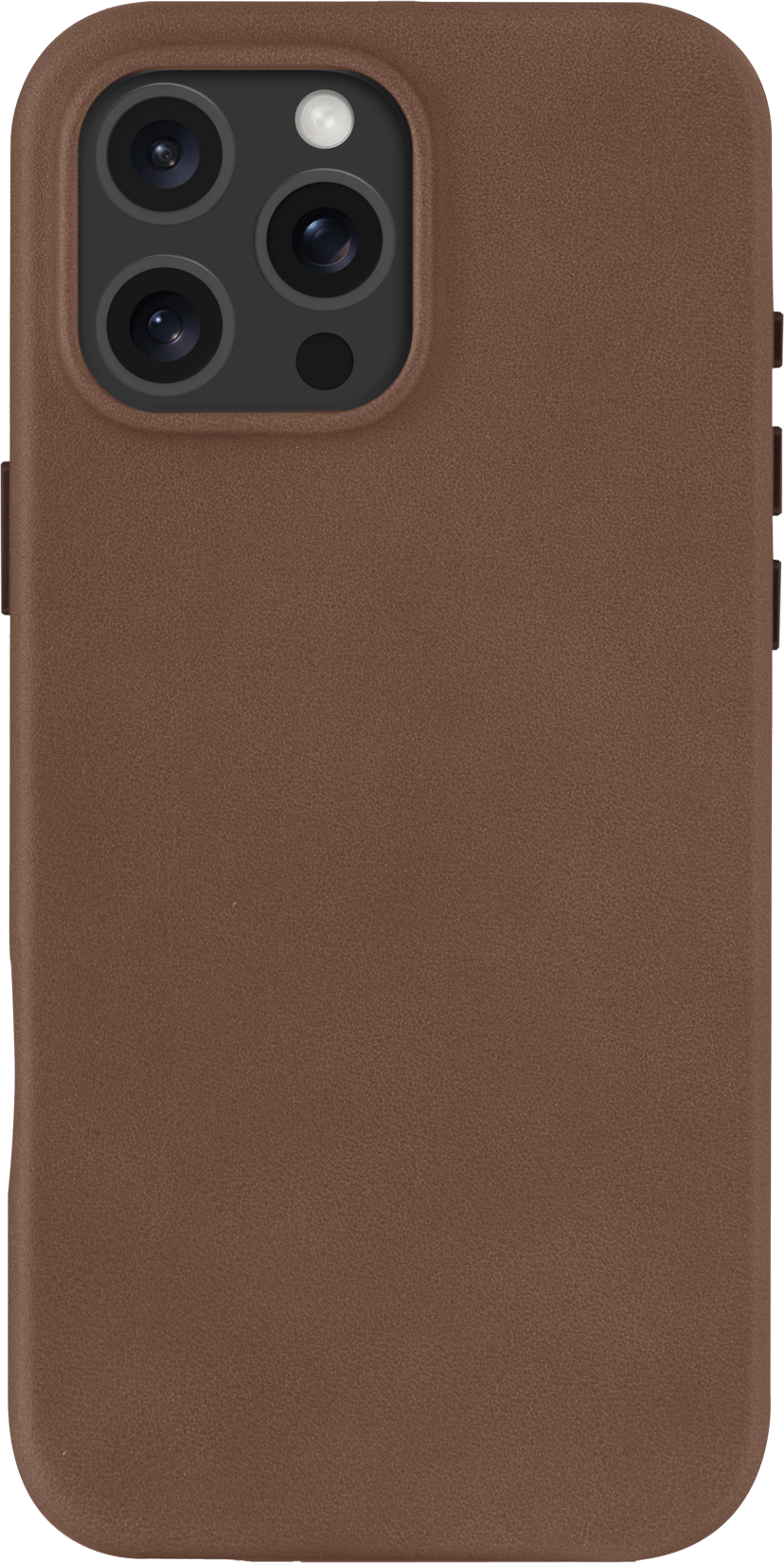 Product image slide 2
