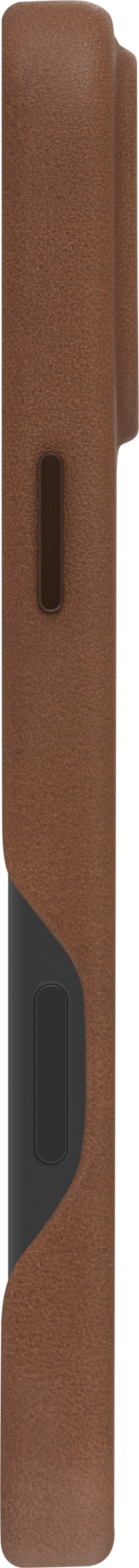 Product image slide 3