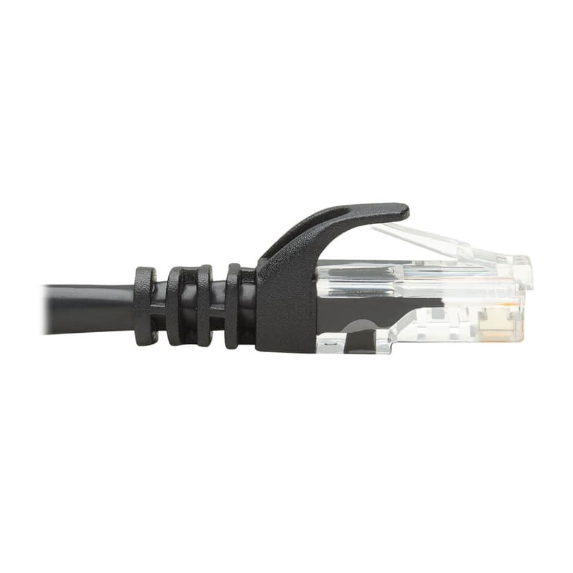Eaton Cisco Compatible USB-A to RJ45 Rollover Console Cable 1.8M RJ-45 USB-A 2.0
