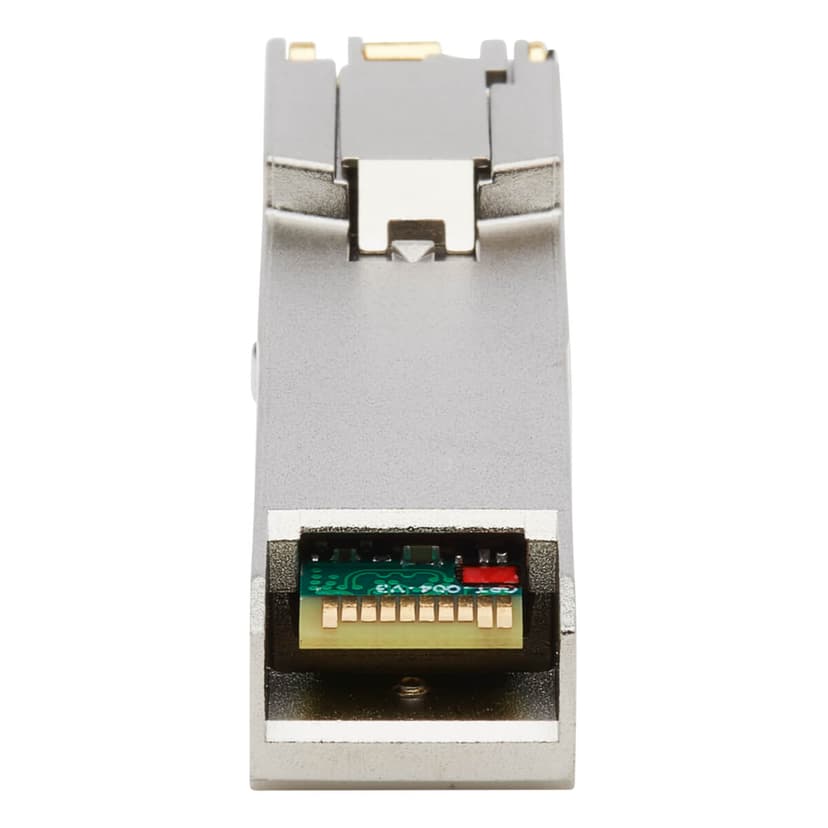 Eaton Cisco-Compatible GLC-TE SFP Transceiver