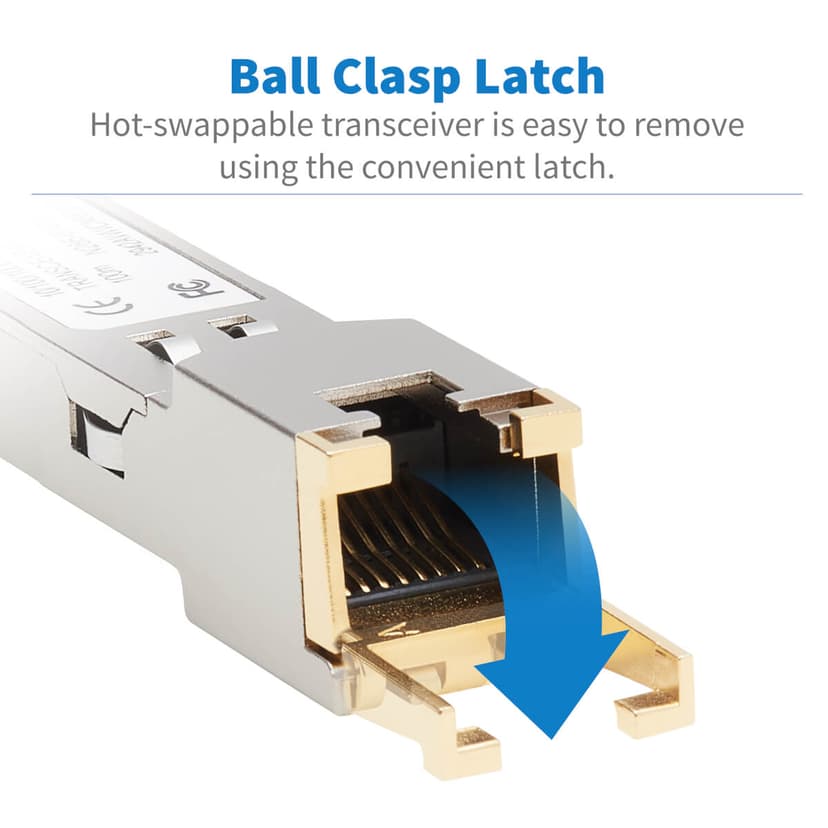 Product image slide 5
