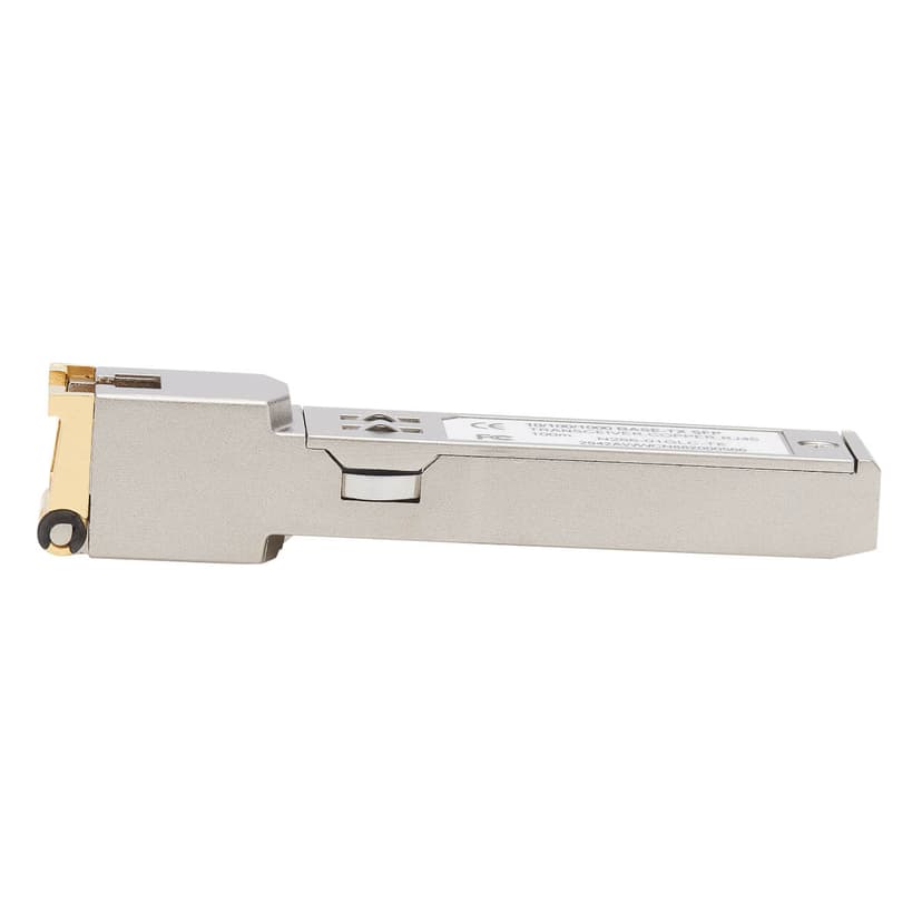 Eaton Cisco-Compatible GLC-TE SFP Transceiver