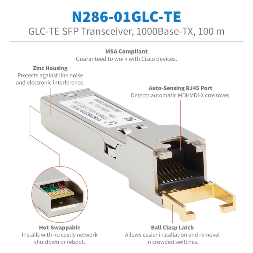 Product image slide 4