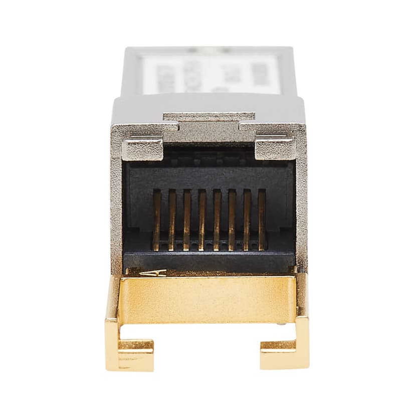 Product image slide 11
