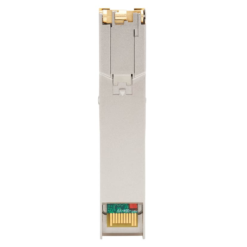 Eaton Cisco-Compatible GLC-TE SFP Transceiver
