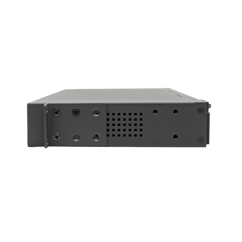 Product image slide 5