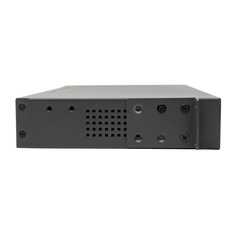 Product image slide 4