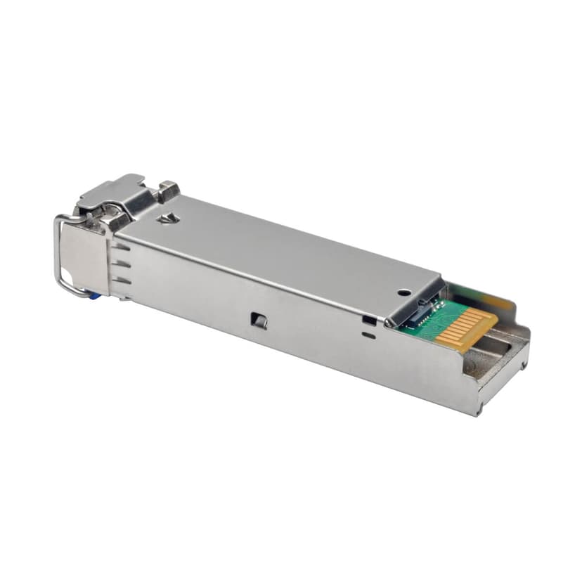 Eaton J4859C Compatible SFP Transceiver 1000Base-LX