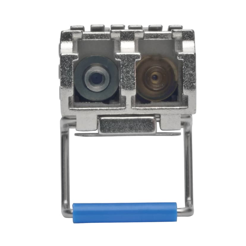 Eaton J4859C Compatible SFP Transceiver 1000Base-LX