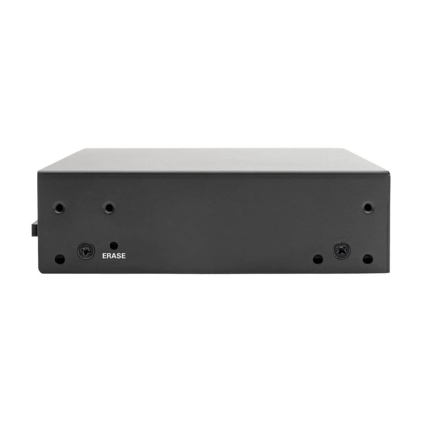 Product image slide 4