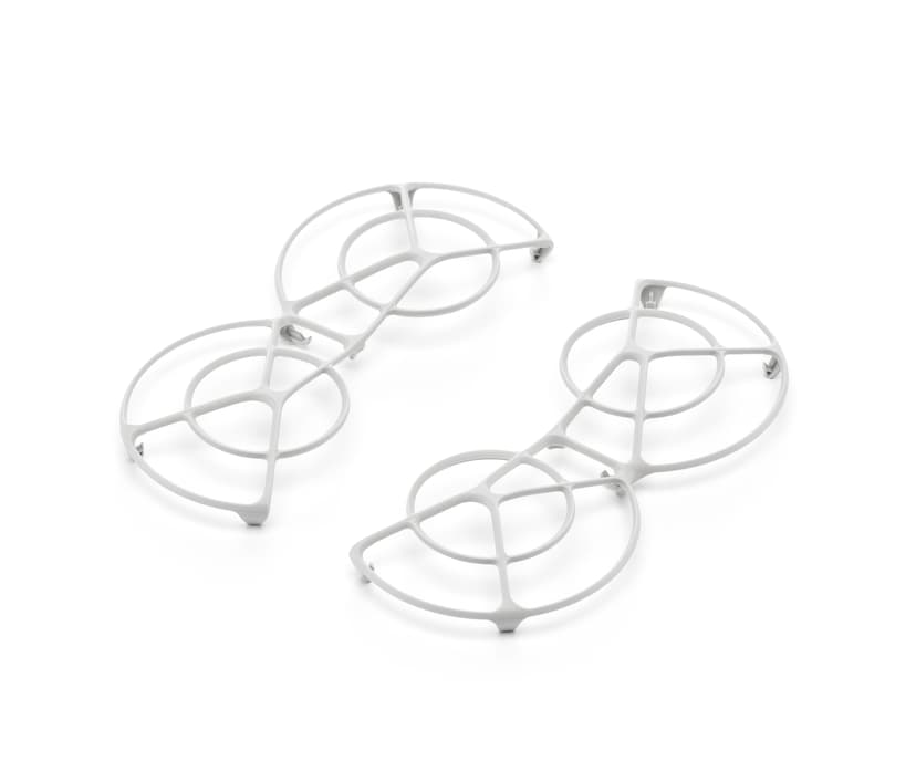 DJI Neo propellbeskyttelse