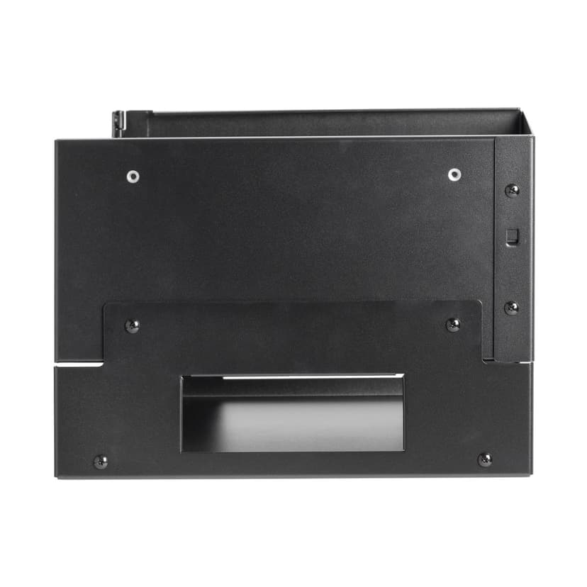 Product image slide 10