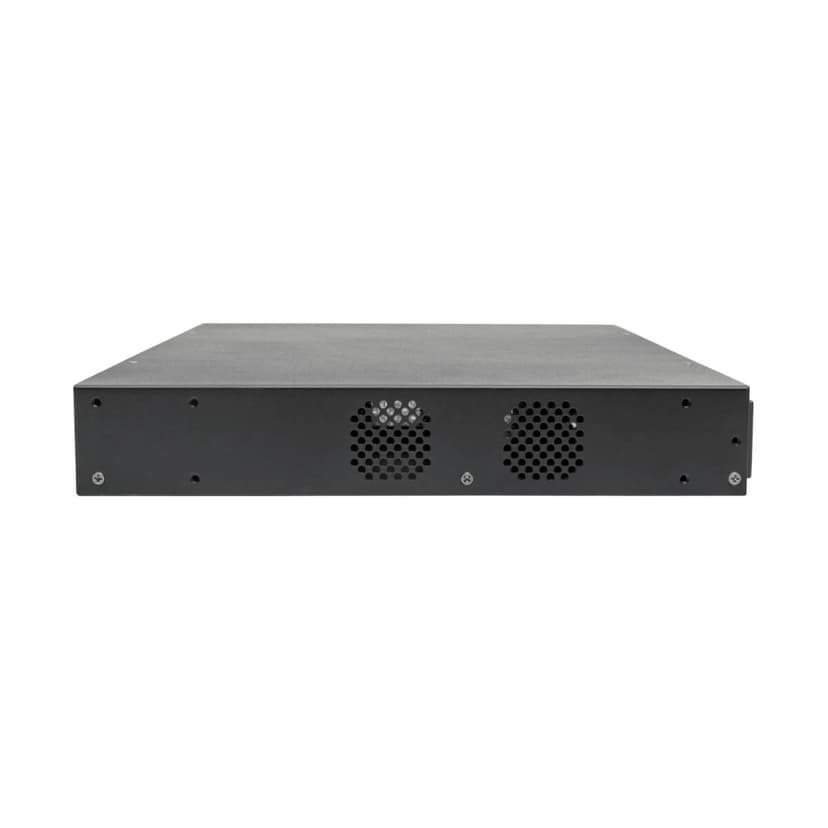 Product image slide 4