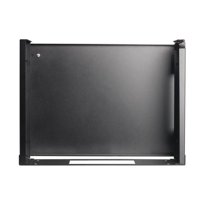 Eaton SmartRack 4U 19" Wall Mount with Shelf