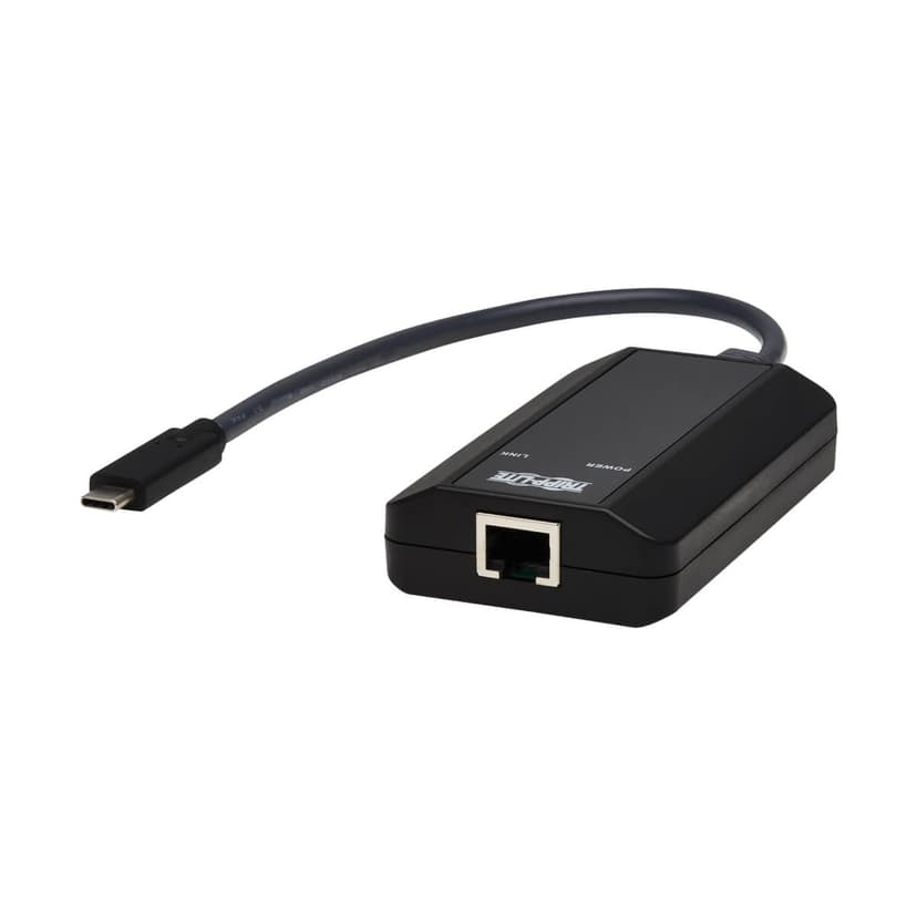 Product image slide 7