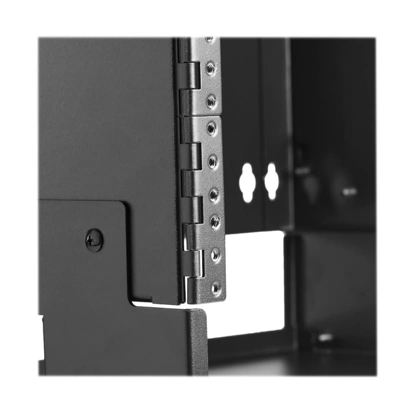 Product image slide 4