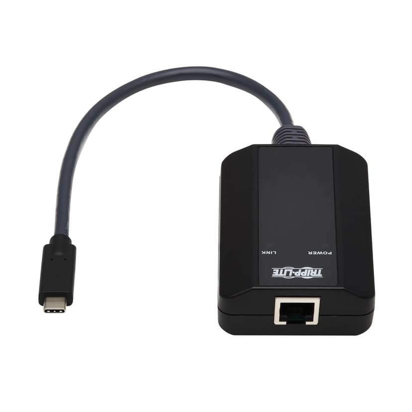 Eaton NetDirector USB-C Server Interface Unit (B064 Series)