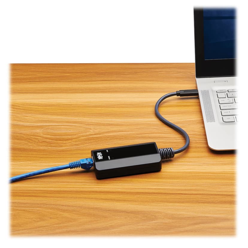Eaton NetDirector USB-C Server Interface Unit (B064 Series)