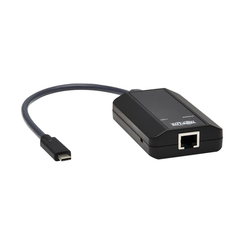 Eaton NetDirector USB-C Server Interface Unit (B064 Series)