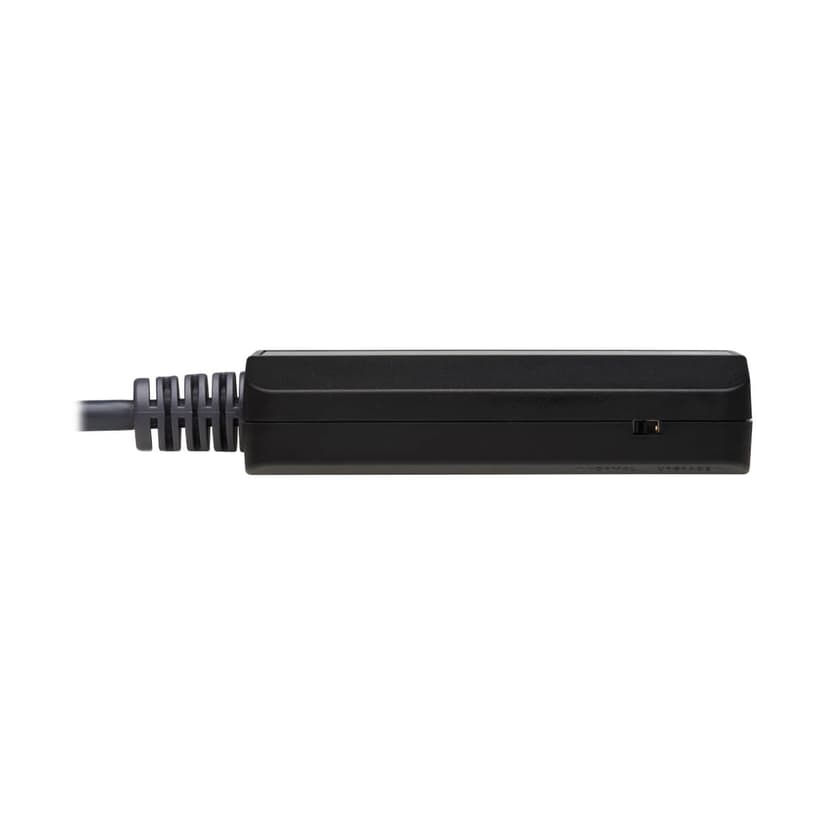Product image slide 8