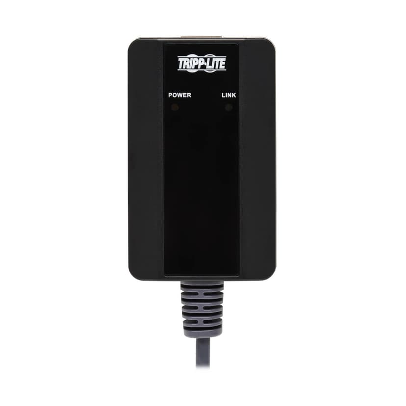 Eaton NetDirector USB-C Server Interface Unit (B064 Series)