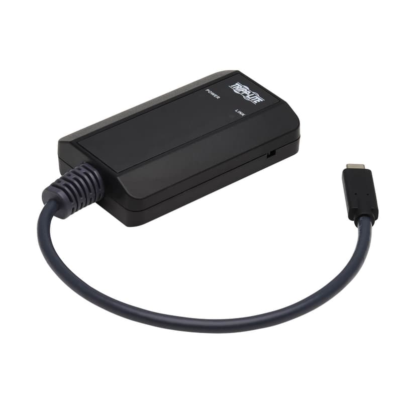 Eaton NetDirector USB-C Server Interface Unit (B064 Series)