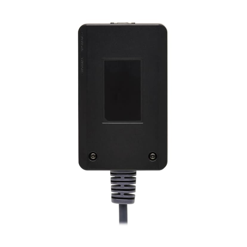 Eaton NetDirector USB-C Server Interface Unit (B064 Series)