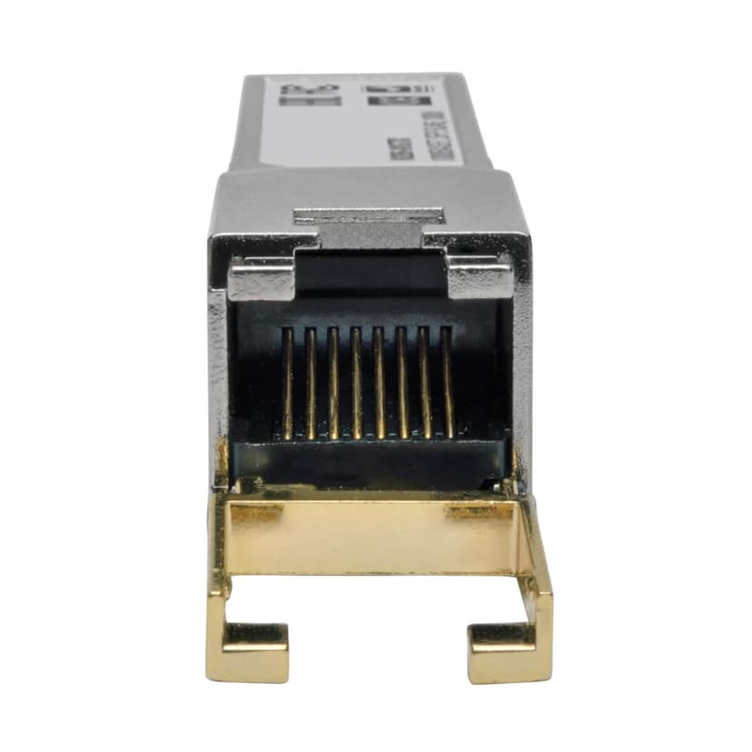 Eaton Cisco-Compatible GLC-T SFP Mini Transceiver