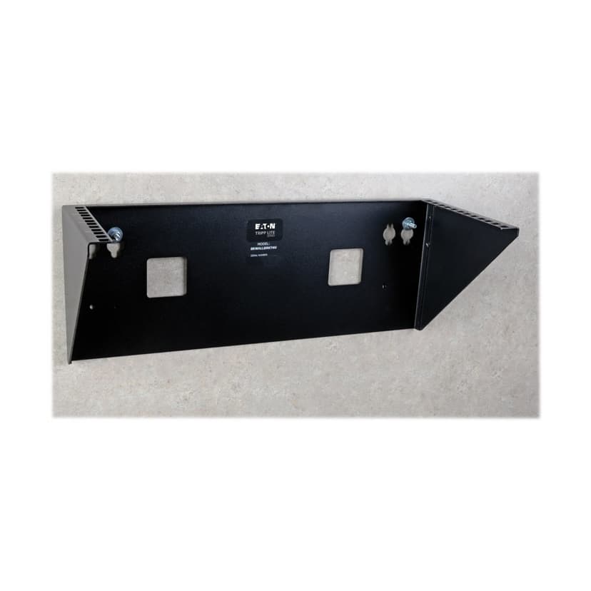 Product image slide 4