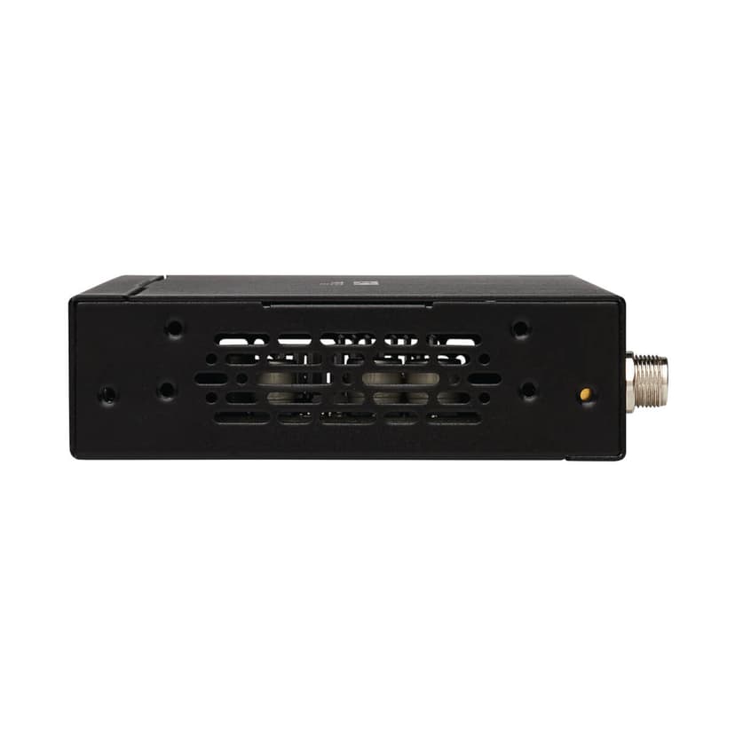Eaton 4-Port HDMI over IP Splitter 4K 60Hz