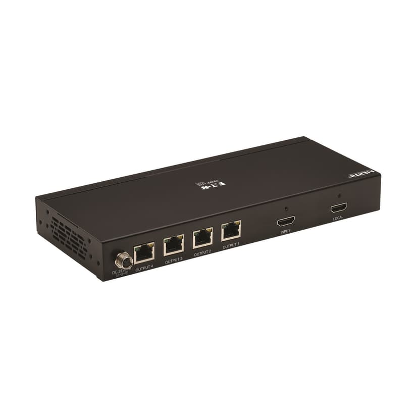 Product image slide 2