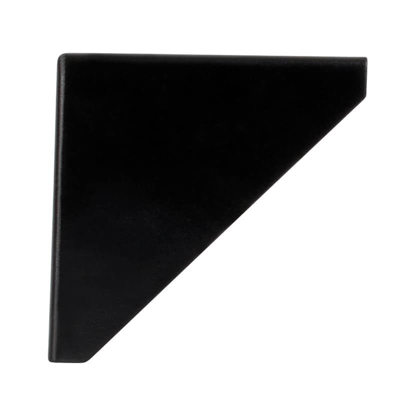 Product image slide 8