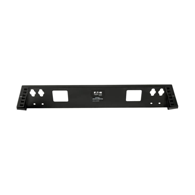 Product image slide 7