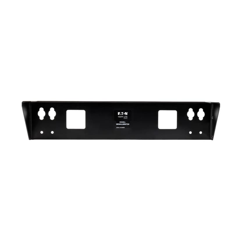 Product image slide 5