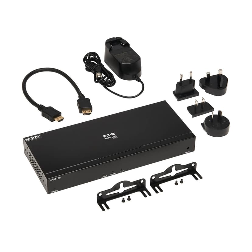 Product image slide 7