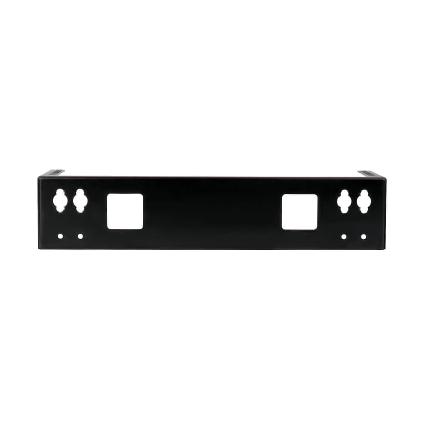Product image slide 2