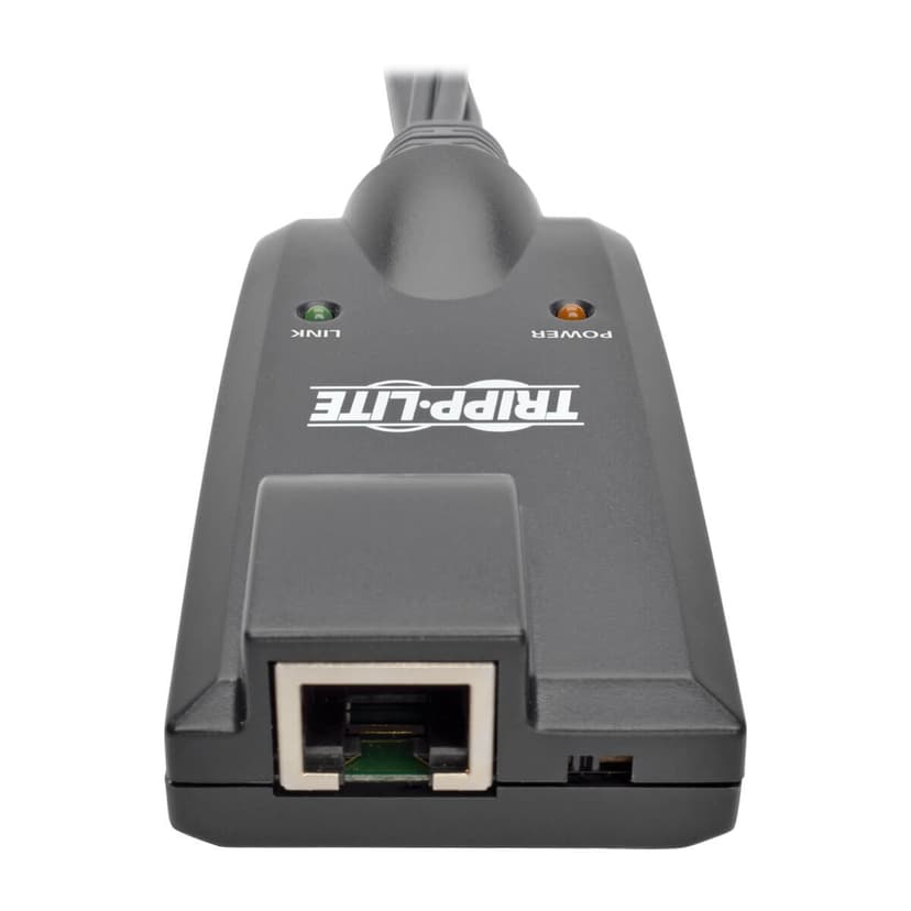 Eaton NetDirector USB Server Interface Unit (B064-IPG Series)