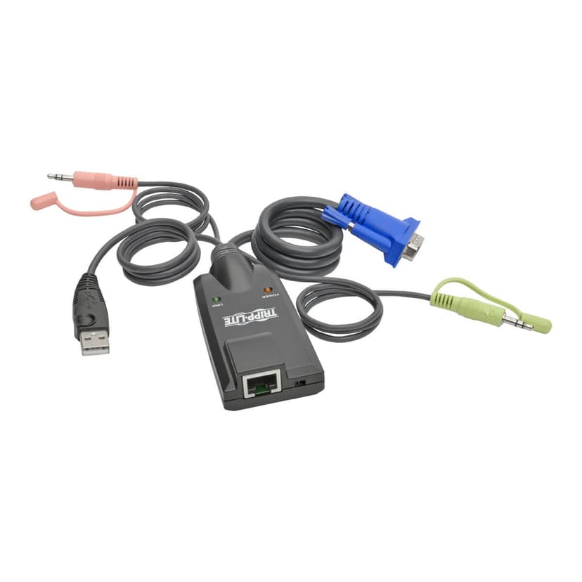 Product image slide 2