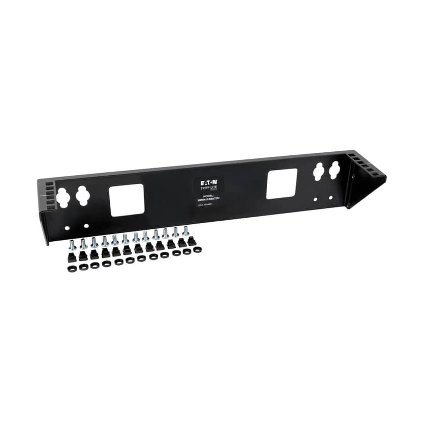 Product image slide 9