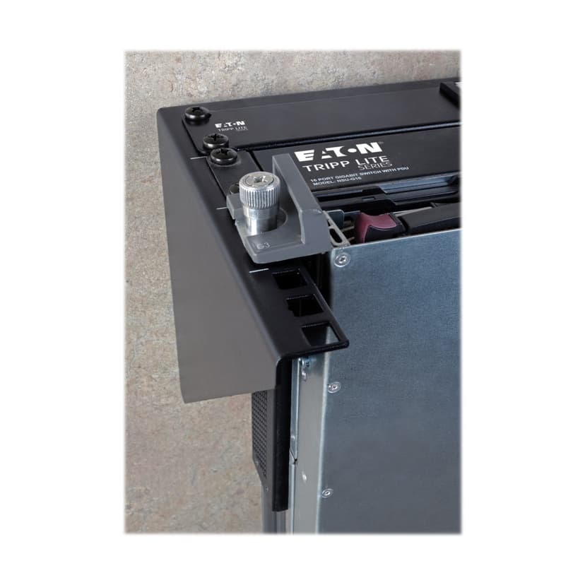 Product image slide 3