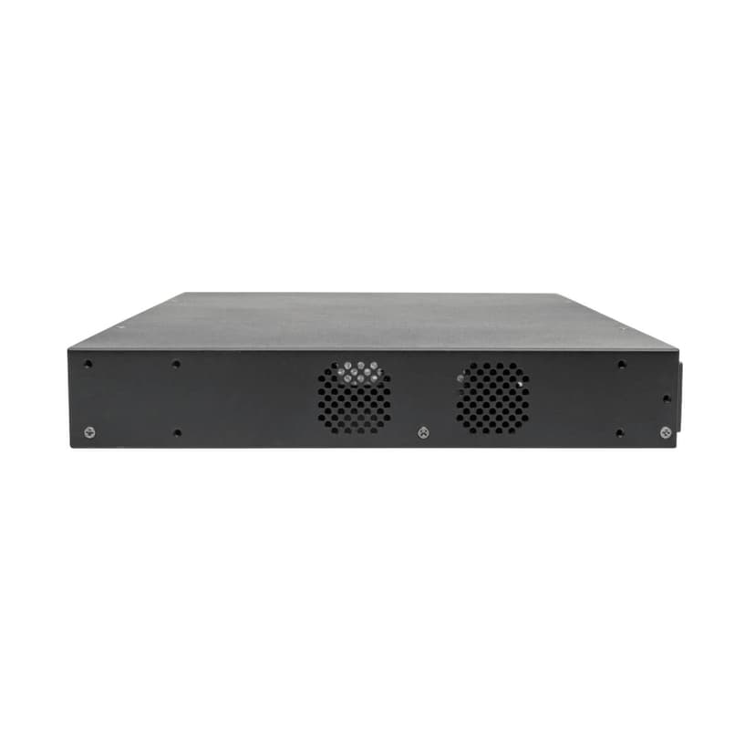 Eaton NetDirector 16-Port 1U KVM over IP Switch